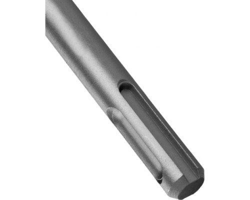 Бур ЗУБР Профессионал 16x260 мм, SDS-plus 29314-260-16_z02