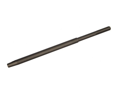 Державка (450 мм; хвостовик SDS-MAX) для буровой коронки с конусной посадкой Зубр 29304-450