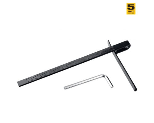 Дисковая пила Зубр ПРОФЕССИОНАЛ ПДП-75