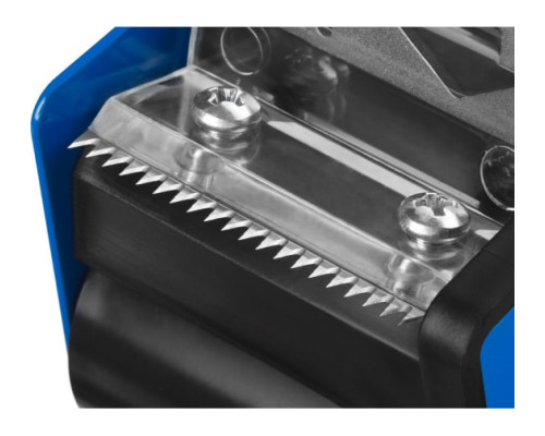 Диспенсер для клейкой ленты ЗУБР ЭКСПЕРТ 12015