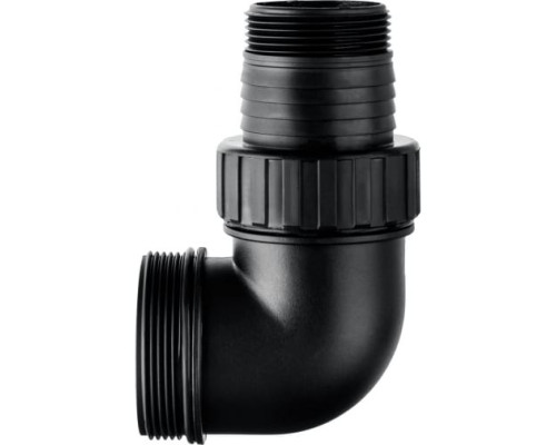 Дренажный насос для грязной воды ЗУБР НПГ-М3-1400-С