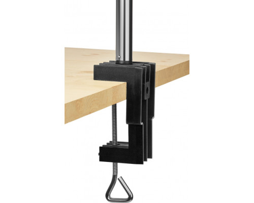 Электрический гравер ЗУБР 41 предмет, кейс ЗГ-160 КН41