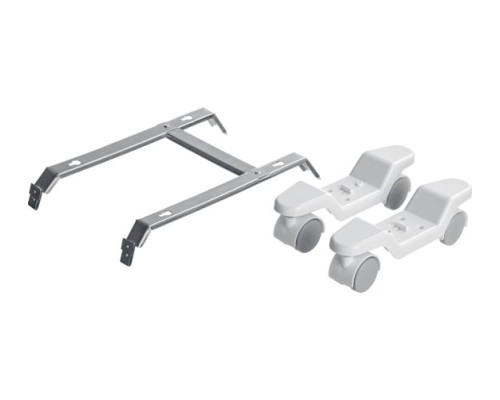 Электрический конвектор ЗУБР Профессионал 1.5 кВт КЭП-1500