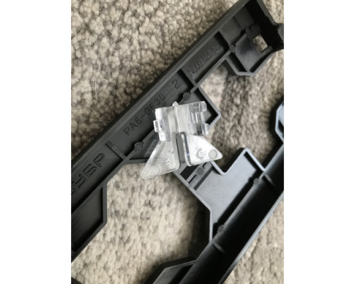 Электрический лобзик ЗУБР Профессионал 500 Вт ЛП-500