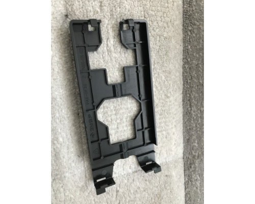 Электрический лобзик ЗУБР Профессионал 500 Вт ЛП-500