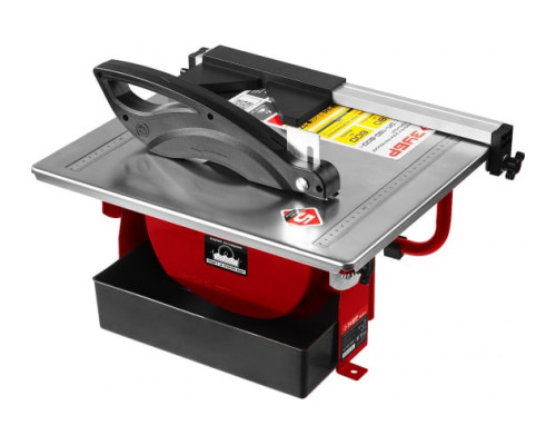 Электроплиткорез МАСТЕР ЗУБР ЭП-180-600Н