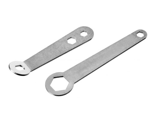 Электроплиткорез МАСТЕР ЗУБР ЭП-200-1000Н