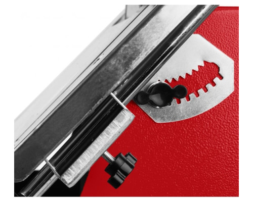 Электроплиткорез МАСТЕР ЗУБР ЭП-200-1000Н