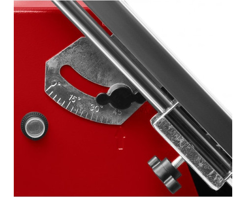 Электроплиткорез МАСТЕР ЗУБР ЭП-200-1000Н