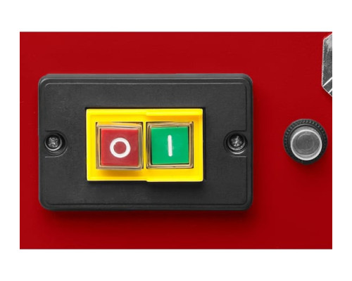 Электроплиткорез МАСТЕР ЗУБР ЭП-200-1000Н