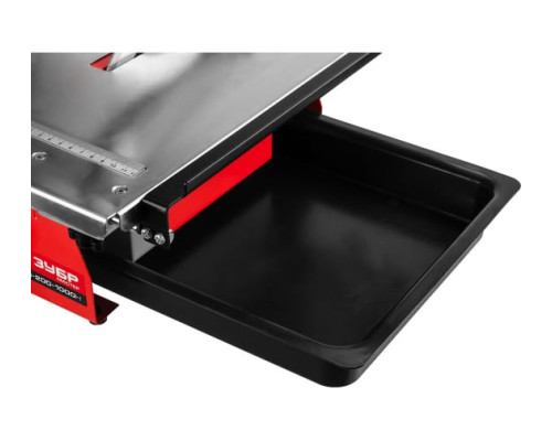 Электроплиткорез МАСТЕР ЗУБР ЭП-200-1000Н