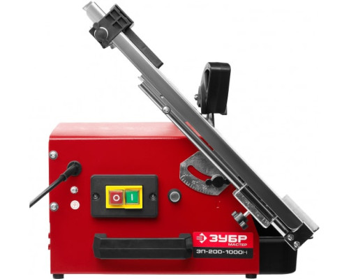 Электроплиткорез МАСТЕР ЗУБР ЭП-200-1000Н