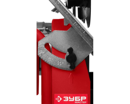 Электроплиткорез МАСТЕР ЗУБР ЭП-180-600Н