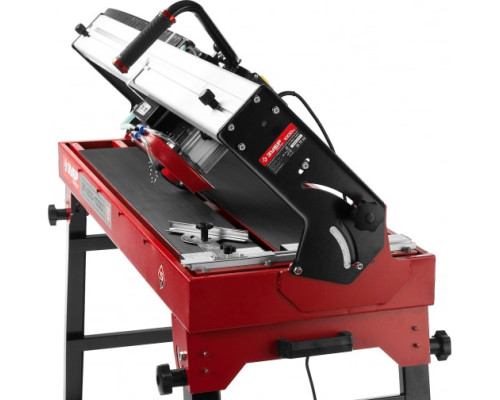 Электроплиткорез МАСТЕР ЗУБР ЭП-200-1000С