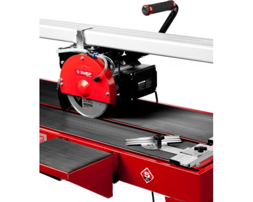 Электроплиткорез МАСТЕР ЗУБР ЭП-200-1000С