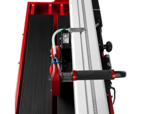 Электроплиткорез МАСТЕР ЗУБР ЭП-200-1000С