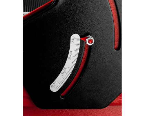 Электроплиткорез МАСТЕР ЗУБР ЭП-200-1000С