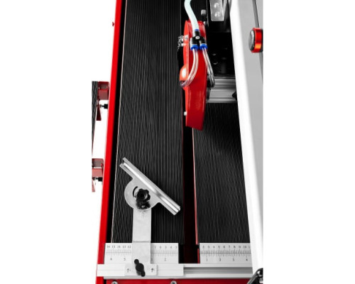 Электроплиткорез МАСТЕР ЗУБР ЭП-200-1000С