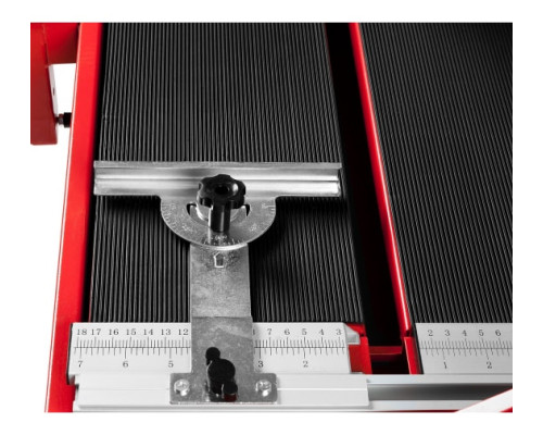 Электроплиткорез МАСТЕР ЗУБР ЭП-200-1000С