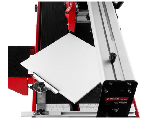 Электроплиткорез МАСТЕР ЗУБР ЭП-200-1000С