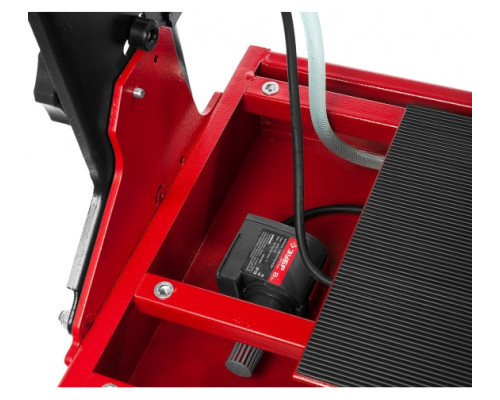 Электроплиткорез МАСТЕР ЗУБР ЭП-200-1000С