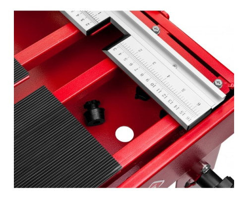 Электроплиткорез МАСТЕР ЗУБР ЭП-200-1000С