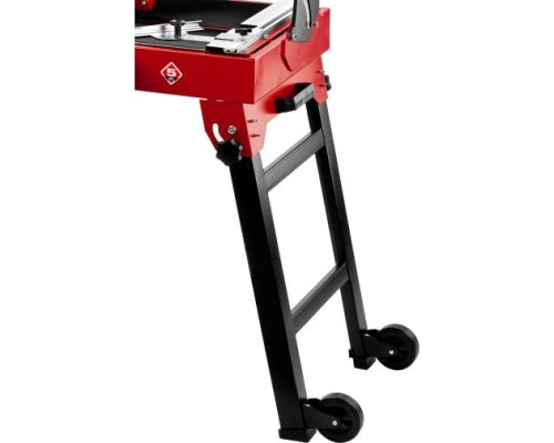 Электроплиткорез МАСТЕР ЗУБР ЭП-200-1000С