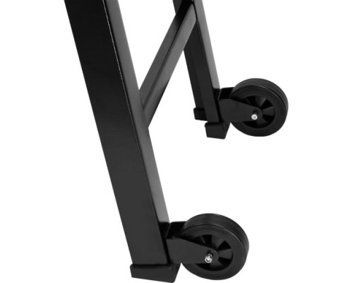 Электроплиткорез МАСТЕР ЗУБР ЭП-200-1000С