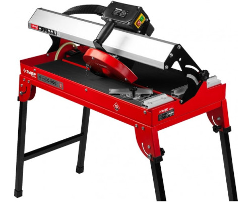 Электроплиткорез МАСТЕР ЗУБР ЭП-200-800С