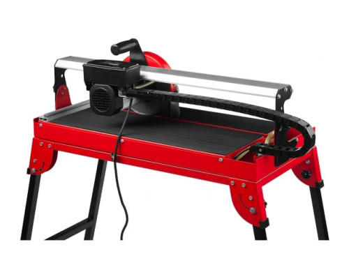 Электроплиткорез МАСТЕР ЗУБР ЭП-200-800С