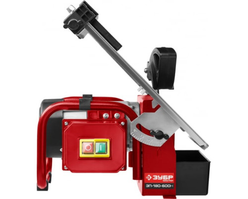 Электроплиткорез МАСТЕР ЗУБР ЭП-180-600Н