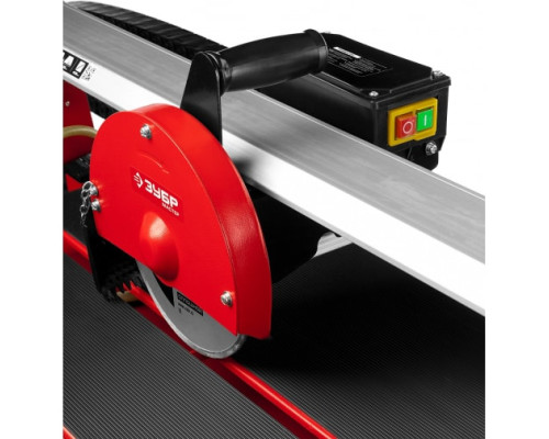 Электроплиткорез МАСТЕР ЗУБР ЭП-200-800С