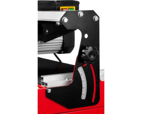 Электроплиткорез МАСТЕР ЗУБР ЭП-200-800С