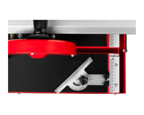 Электроплиткорез МАСТЕР ЗУБР ЭП-200-800С