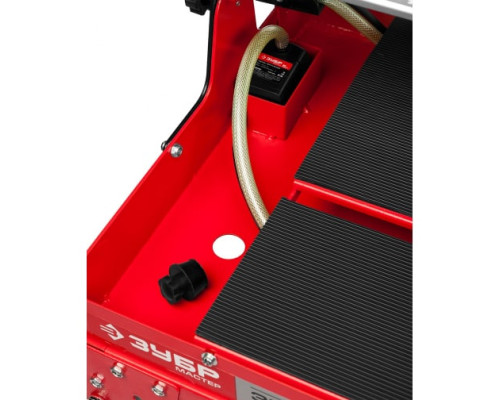 Электроплиткорез МАСТЕР ЗУБР ЭП-200-800С