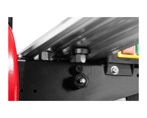 Электроплиткорез МАСТЕР ЗУБР ЭП-200-800С