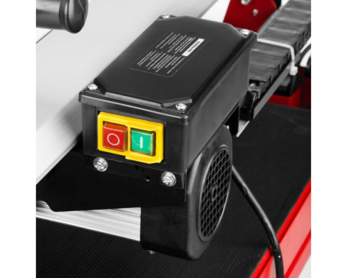 Электроплиткорез МАСТЕР ЗУБР ЭП-200-800С