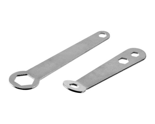 Электроплиткорез МАСТЕР ЗУБР ЭП-200-800С