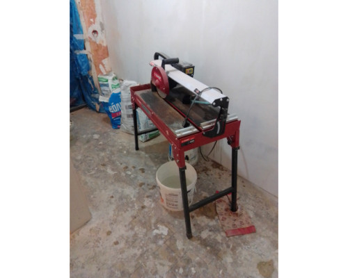 Электроплиткорез МАСТЕР ЗУБР ЭП-200-800С