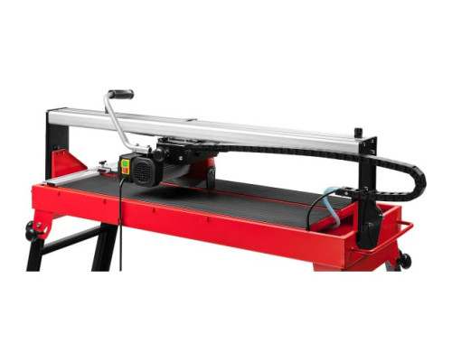 Электроплиткорез МАСТЕР ЗУБР ЭП-250-1200С