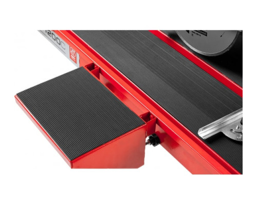 Электроплиткорез МАСТЕР ЗУБР ЭП-250-1200С