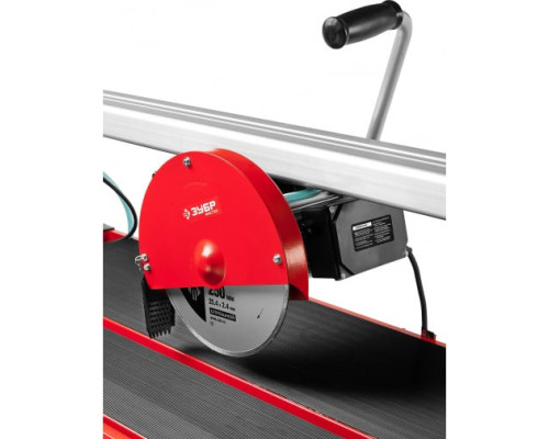 Электроплиткорез МАСТЕР ЗУБР ЭП-250-1200С