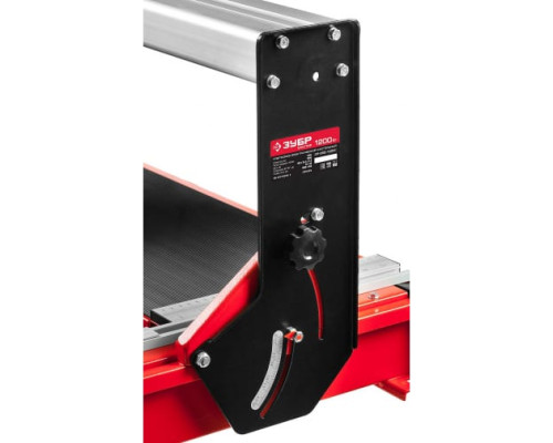 Электроплиткорез МАСТЕР ЗУБР ЭП-250-1200С