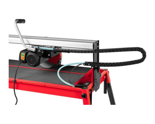 Электроплиткорез МАСТЕР ЗУБР ЭП-250-1200С