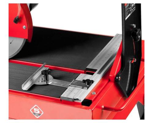 Электроплиткорез МАСТЕР ЗУБР ЭП-250-1200С