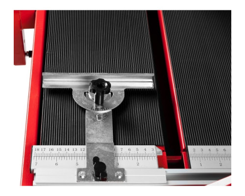 Электроплиткорез МАСТЕР ЗУБР ЭП-250-1200С