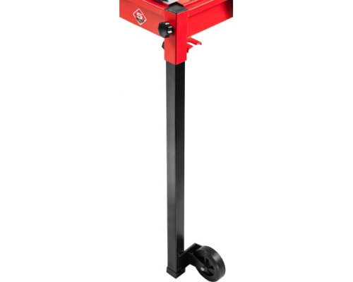 Электроплиткорез МАСТЕР ЗУБР ЭП-250-1200С