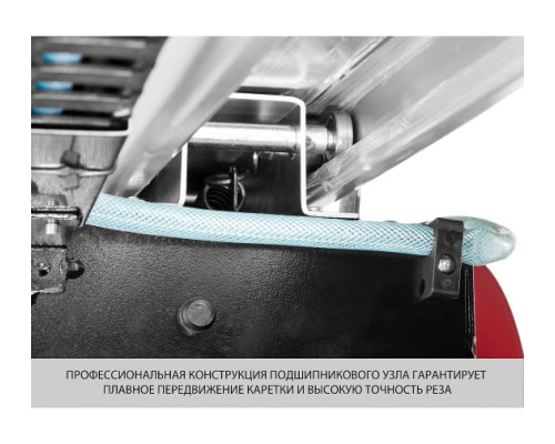 Электроплиткорез МАСТЕР ЗУБР ЭП-250-1200С