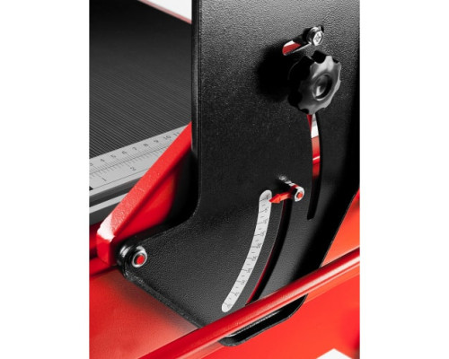 Электроплиткорез МАСТЕР ЗУБР ЭП-250-1200С