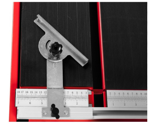 Электроплиткорез МАСТЕР ЗУБР ЭП-250-1200С